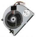 Delta dc brushless KSB06105HB -aJ10 DC05V 0.40a gpu avus G75VX