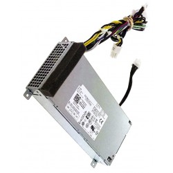 L260EA-00 9T4G0 09T4G0 300w 053wG5 PS-3261-9DA dell aio xps 2710 2720