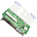 01AF543 ibm vrm 8205-E6D POWER7 P740 system VRB004-030G