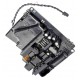 acbel APG003 500 w 661-08944 apple imac pro 27 A1862 2017