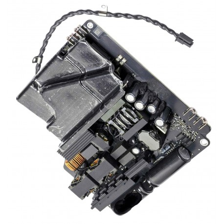 acbel APG003 500 w 661-08944 apple imac pro 27 A1862 2017