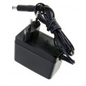Eu 12v 2a ac bel adaptateur ac Waa013 adog DSL36858550 DSL36858560