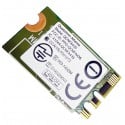 Carte wifi QCNFA435 acer aspire E5-573 E5-573G