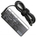 aDLX65YaC3a tip 20v 3.25a 65W lenovo thinkpad T470 T470S T480 T480S