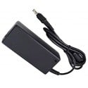 Acbel API3AD05 BA44-00130AP BA44-00147A 19v 4.74