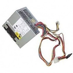 Acbel API3PC24 (74P4356) (H16366A) 200w lenovo ibm S50 & S51