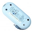 AD-6019A 19 v 3.15 a 100-240v 1.5-0.8A output