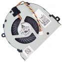Delta KSB05105HAA01 023.BD8D1.001 acer aspire C24-865