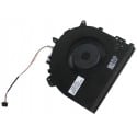 EG75050S1-C090-S9A DC5V 2 25W asus X712