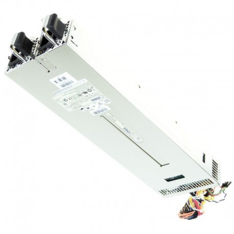 Etasis EFRP-S2307H 300wATT 1U 24-PIN