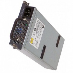 Delta DPSN-300DB c 300w nortel avaya 322774-A CN-0C220M