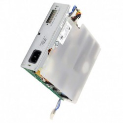 341-0108-03 cisco 558w DPSN-550AP extreme X450