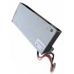 DPSN-125DB a 125w +12.2V 10.25A