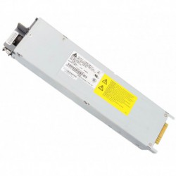 Cisco 800-18949-01 DPSN-220AB a PIX-535-PWR-AC 220 w 12 v 18 a