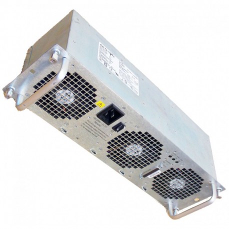 Cisco ASR1006-PwR-AC MCP1200w-AC 7001114-J000 ac ASR1006