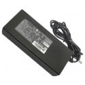 Cisco MA-PWR-90WAC meraki 640-47010 54 v 1.67 a