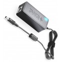 Pwr+ 65W ac panasonic toughbook TAJ160406