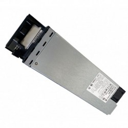 Cisco PwR-C1-715wAC cisco LITE-LITEON PA-1711-1A-LF 341-0560-01