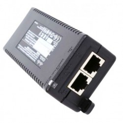 Cisco SB-PWR-INJ2-UK gigabit ethernet 55 v