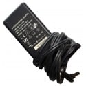 GT-21089-1948-T3 ac/dc 48 v 0.375 a GS-768B