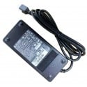 Cisco version 2 ac 100-240 v 66 watt cisco PWR-66W-AC-V2 ADP-66CR