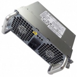 Emerson MCP470w-AC ASR1002-PwR-AC 470 w cisco ASR1002