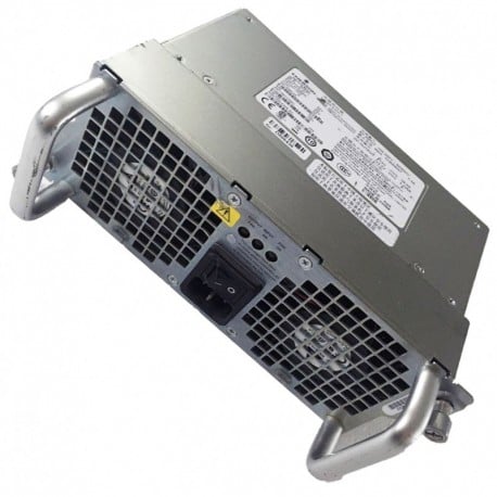 Emerson MCP470w-AC ASR1002-PwR-AC 470 w cisco ASR1002