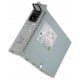 cisco 341-0210-01 PWR-C49M-1000AC-R lineage power CS5000