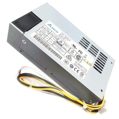 TDPS-1200AB 1000W PWR-00059-01-B