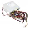 Power Man FSP GROUP Inc. Fortron/Source FSP250-60GTV pf FSP25060GTV 250W