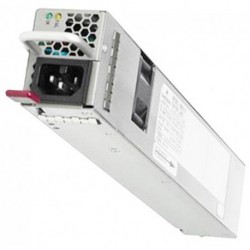 Cisco C4KX-PwR-750AC-F 341-0463-01 750w 7001591-J500 catalyst 4500X 750w