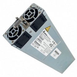 Delta AHF-2DC-3000W-V PWR-3KW-AC-V2 V02, 341-0401-03 A0, ECD16020027 3000w