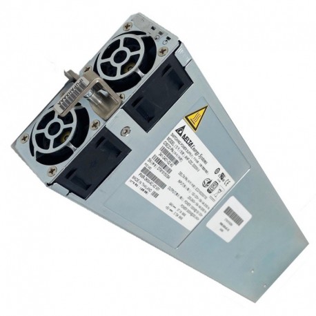 Delta AHF-2DC-3000W-V PWR-3KW-AC-V2 V02, 341-0401-03 A0, ECD16020027 3000w