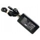 Zebra Technologies SAWA-52-312524 P1076001-006 75w 50/60HZ 5.5X2.5MM