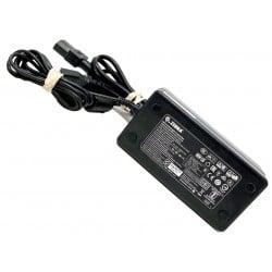 Zebra Technologies SAWA-52-312524 P1076001-006 75w 50/60HZ 5.5X2.5MM