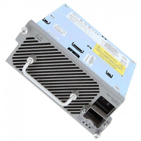 Cisco asa 5585-X 1200w ASA5585-PwR-AC 800-30774-06