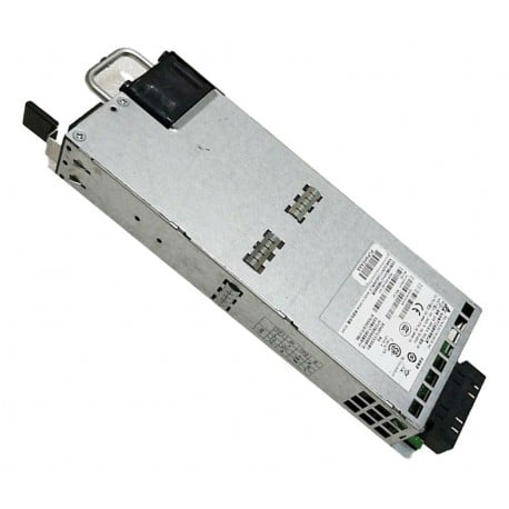 Cisco PWR-4450-AC 341-0492-04 DPS-450VB a DPS-450VBA isr 4400 4450 4350