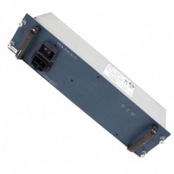 PwR-2700-AC-4 cisco catalyst 6504 7604 3000w