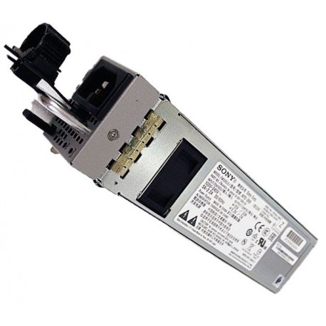 Cisco A920-PwR400-A 341-100364-02 APS-368 400w