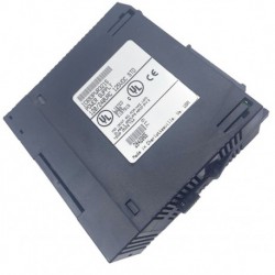 Ge fanuc IC693PWR321X IC693PWR321 120/240vAC 125VDC