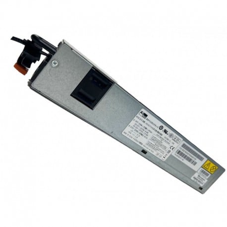 Cisco PwR-wAVE-450w wAVE-594 wAVE-694 FS1002