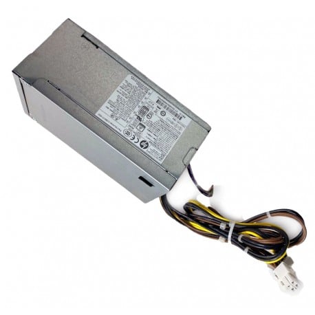 Hp 250w D16-250P1A 901760-002 prodesk 400 600 G3MT - Power supply