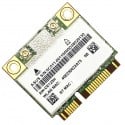 Azurewave AW-CE123H BCM94352HMB 802.11 asus rog G750 17.3