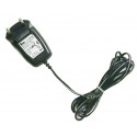 KA23D090020024G ktec ac adaptor 9v 200MA