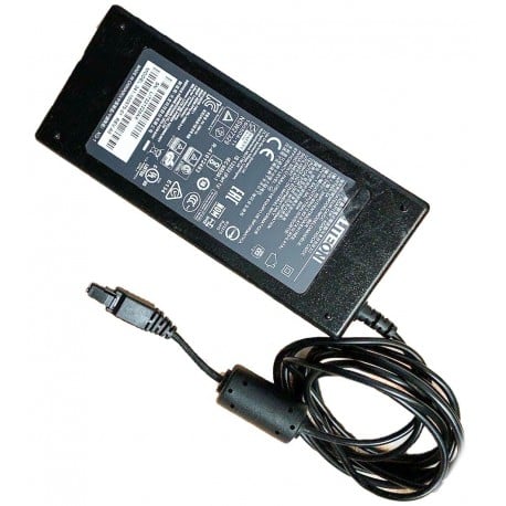 PWR-aDPT 53v 1.5a cisco 2960-C/3560-C/3560-CX switches