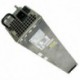 Juniper SRX5600-PwR-2520-AC 2600w 740-063041