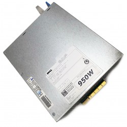 D685EF-01 0CYP9P Dell Precision T5810 T7810 685W