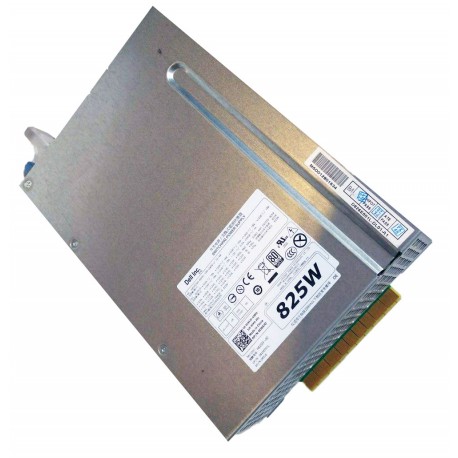 D685EF-01 0CYP9P Dell Precision T5810 T7810 685W