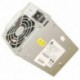 Delta electronics 400 watt DPS-420GB 681374-006