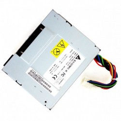 Delta DPS-85NB c 110-240v output 91W